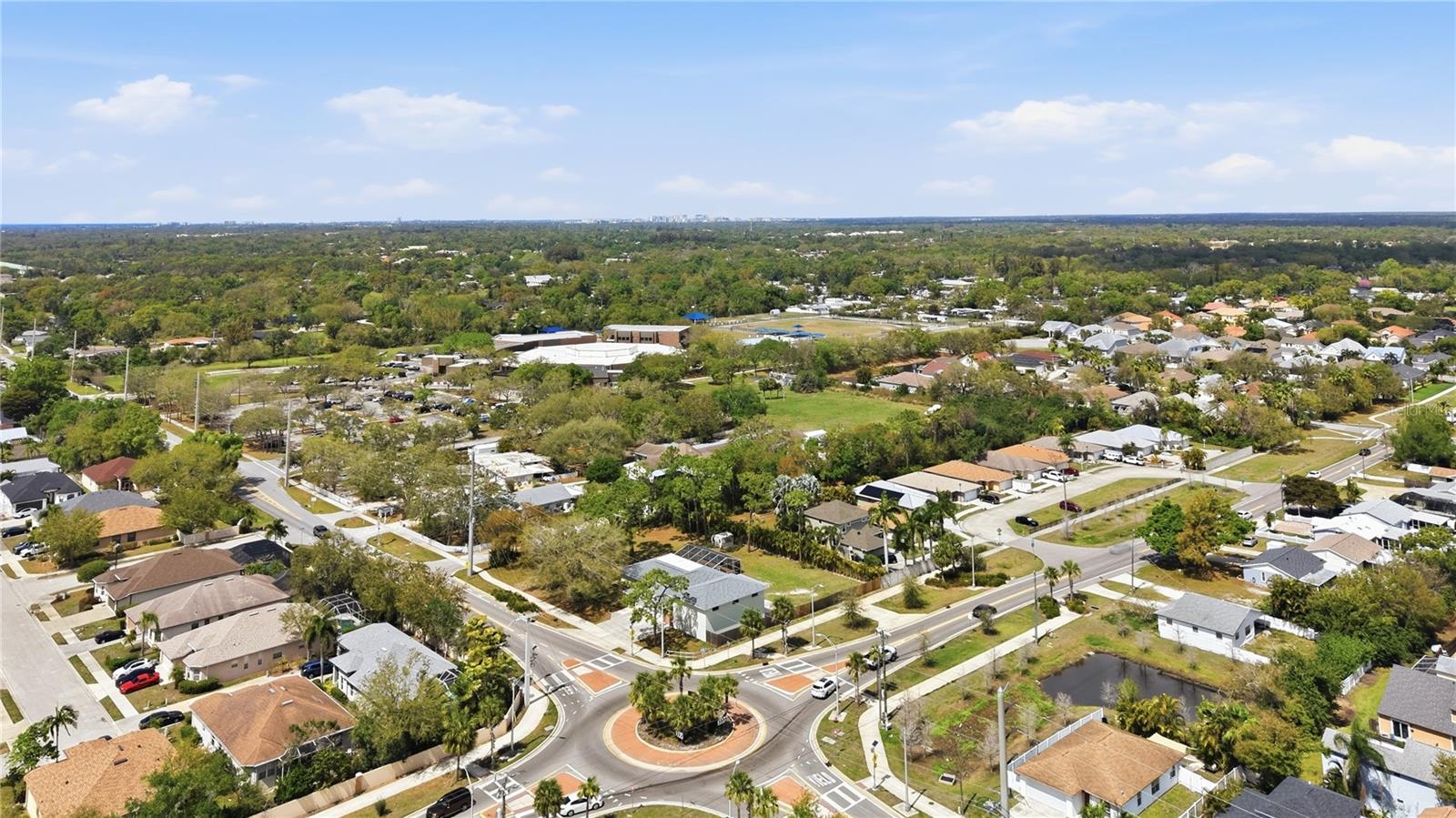 5251 Ashton Rd, Sarasota, FL 34233 photo