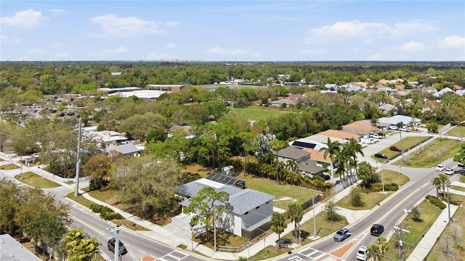 5251 Ashton Rd, Sarasota, FL 34233 photo