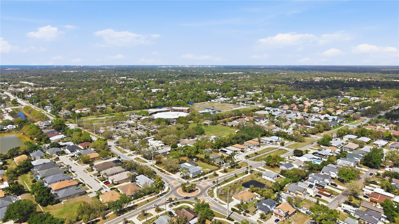5251 Ashton Rd, Sarasota, FL 34233 photo