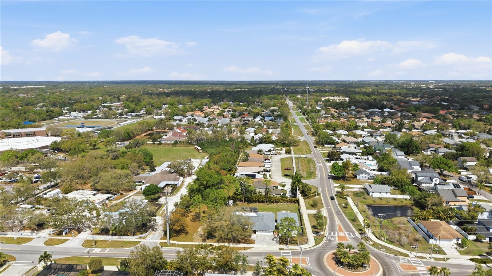 5251 Ashton Rd, Sarasota, FL 34233 photo