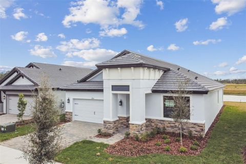 Single Family Residence in ZEPHYRHILLS FL 2416 WISE RIVER LANE.jpg