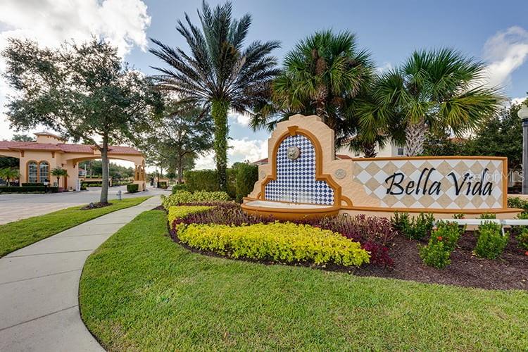 294 Marcello Blvd, Kissimmee, FL 34746 photo