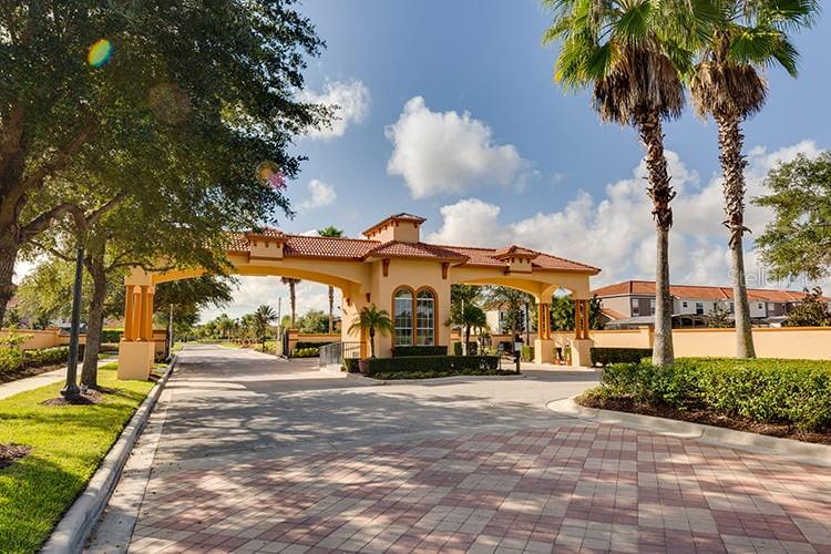 294 Marcello Blvd, Kissimmee, FL 34746 photo