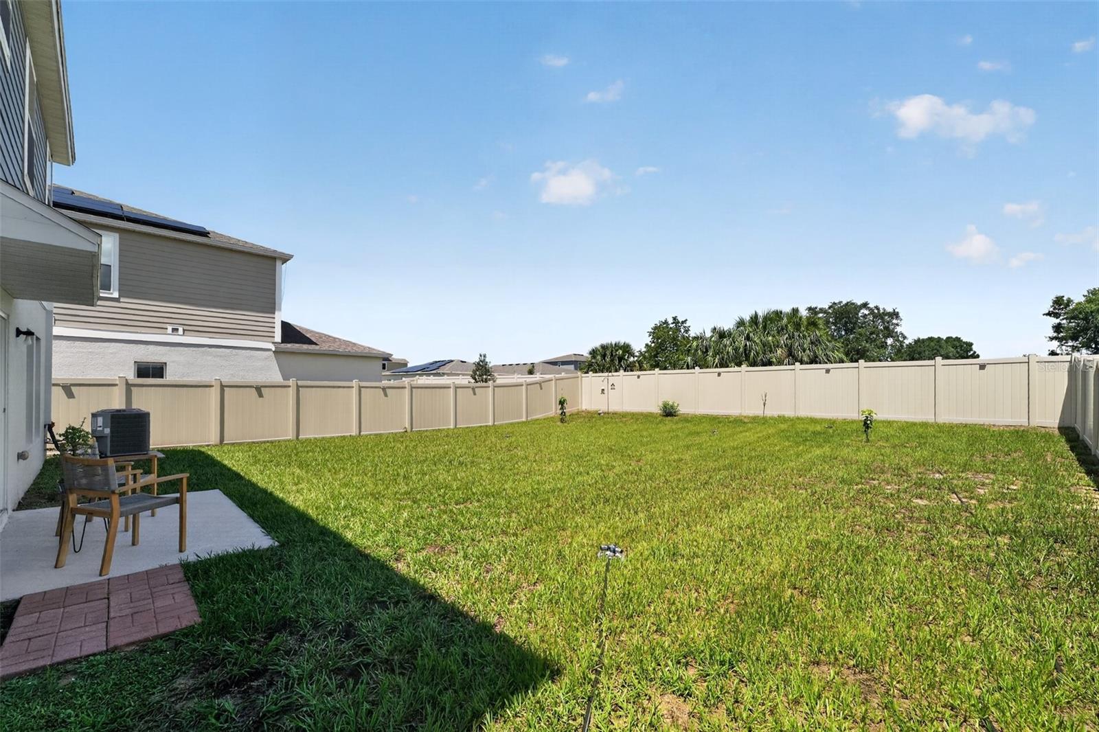 1857 Grasmere St, Haines City, FL 33844 photo