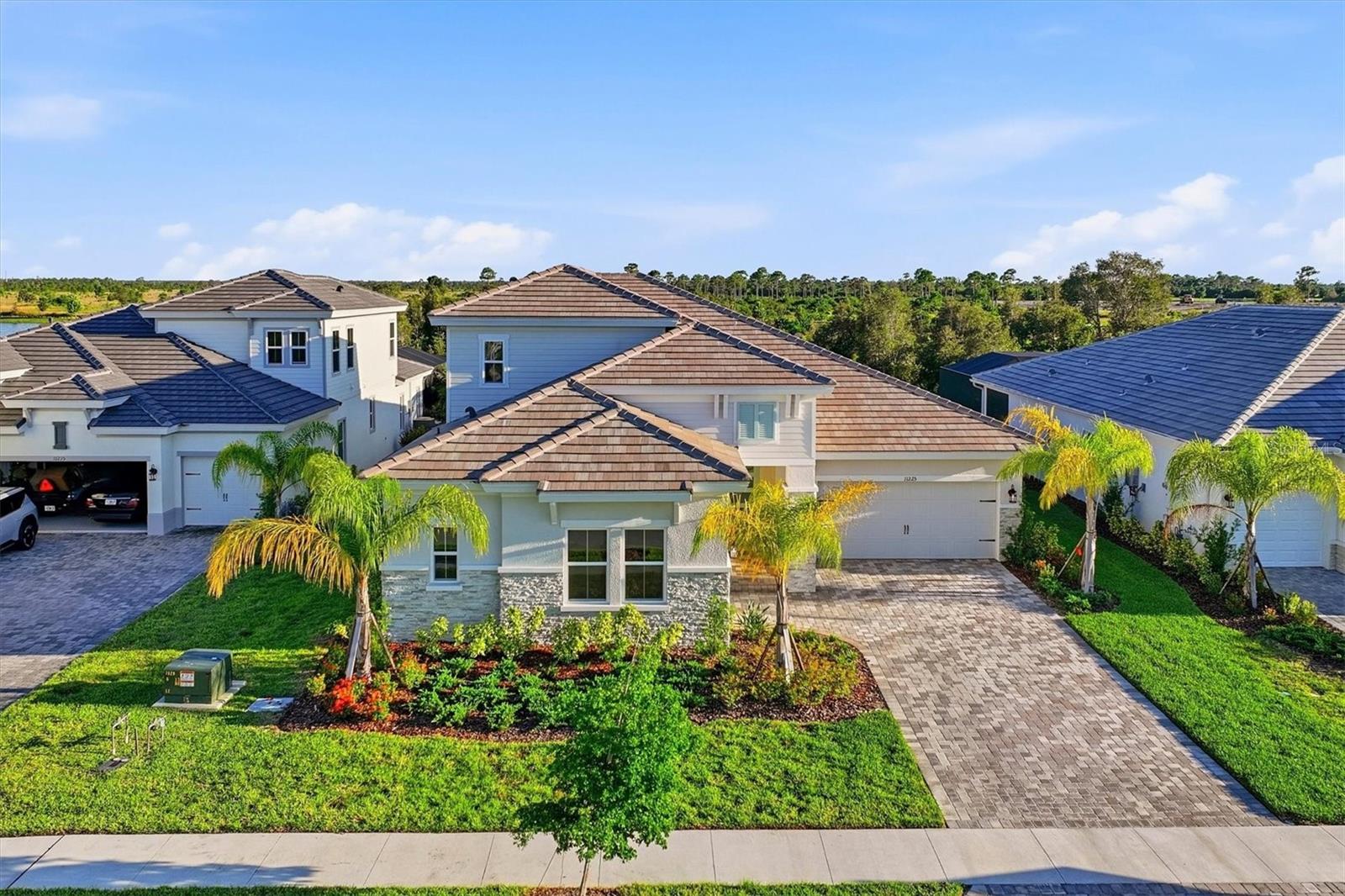 11225 Blissby St, Venice, FL 34293 photo