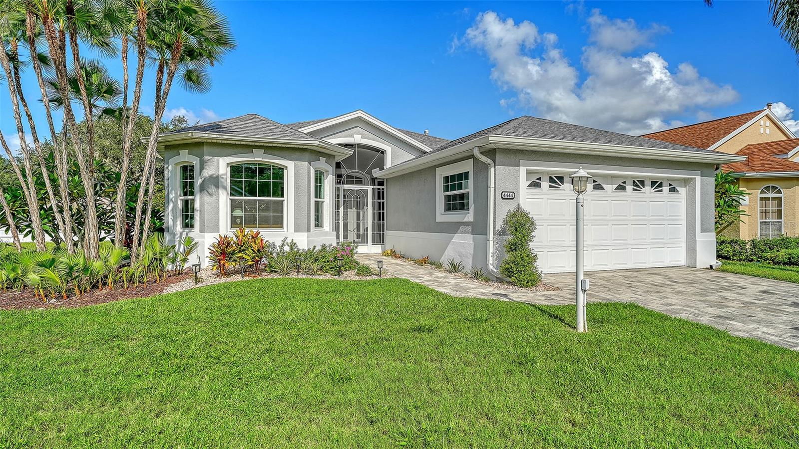4444 Edinbridge Cir #121, Sarasota, FL 34235 photo