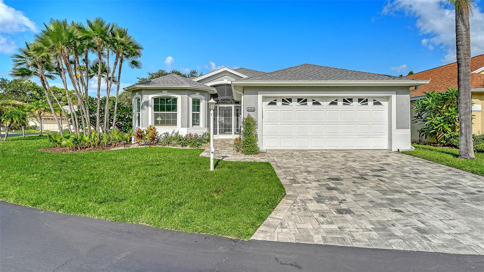 4444 Edinbridge Cir #121, Sarasota, FL 34235 photo