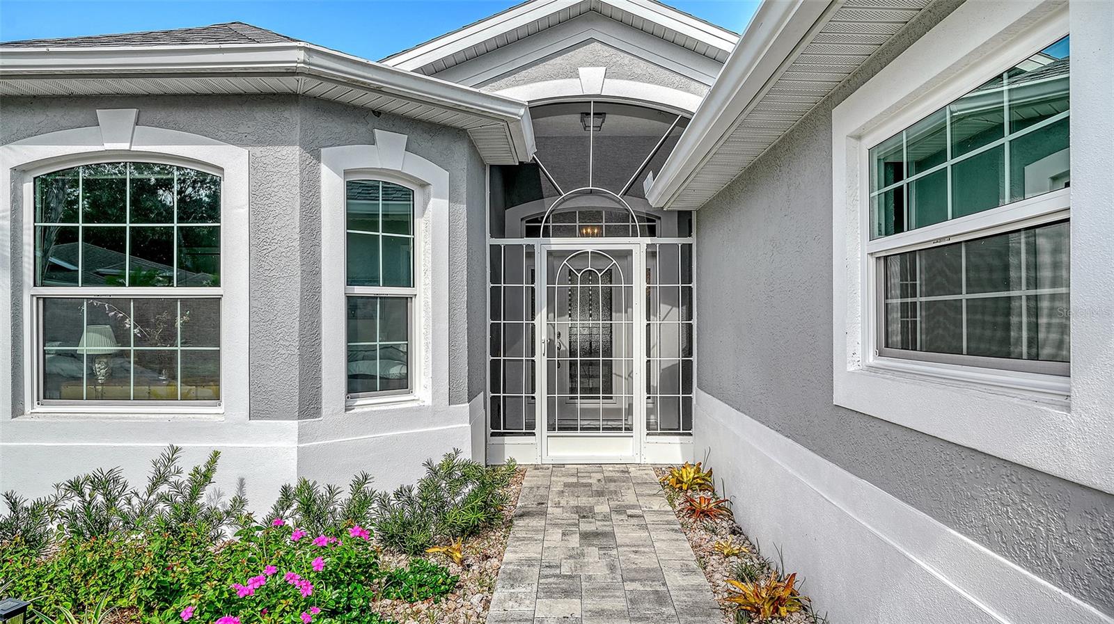 4444 Edinbridge Cir #121, Sarasota, FL 34235 photo