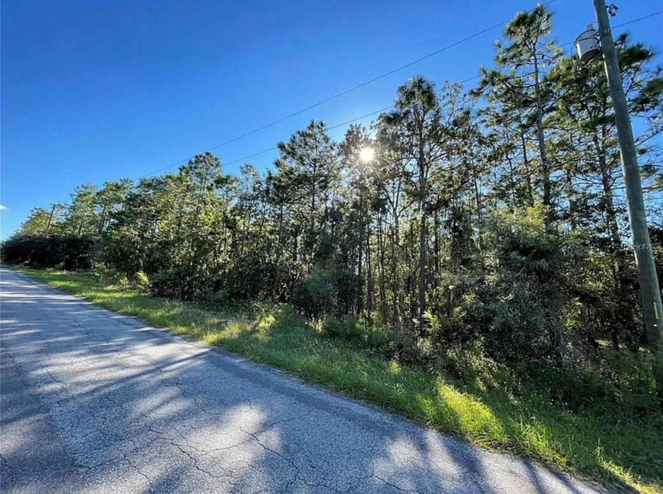 16 Mayten Ct, Homosassa, FL 34446
