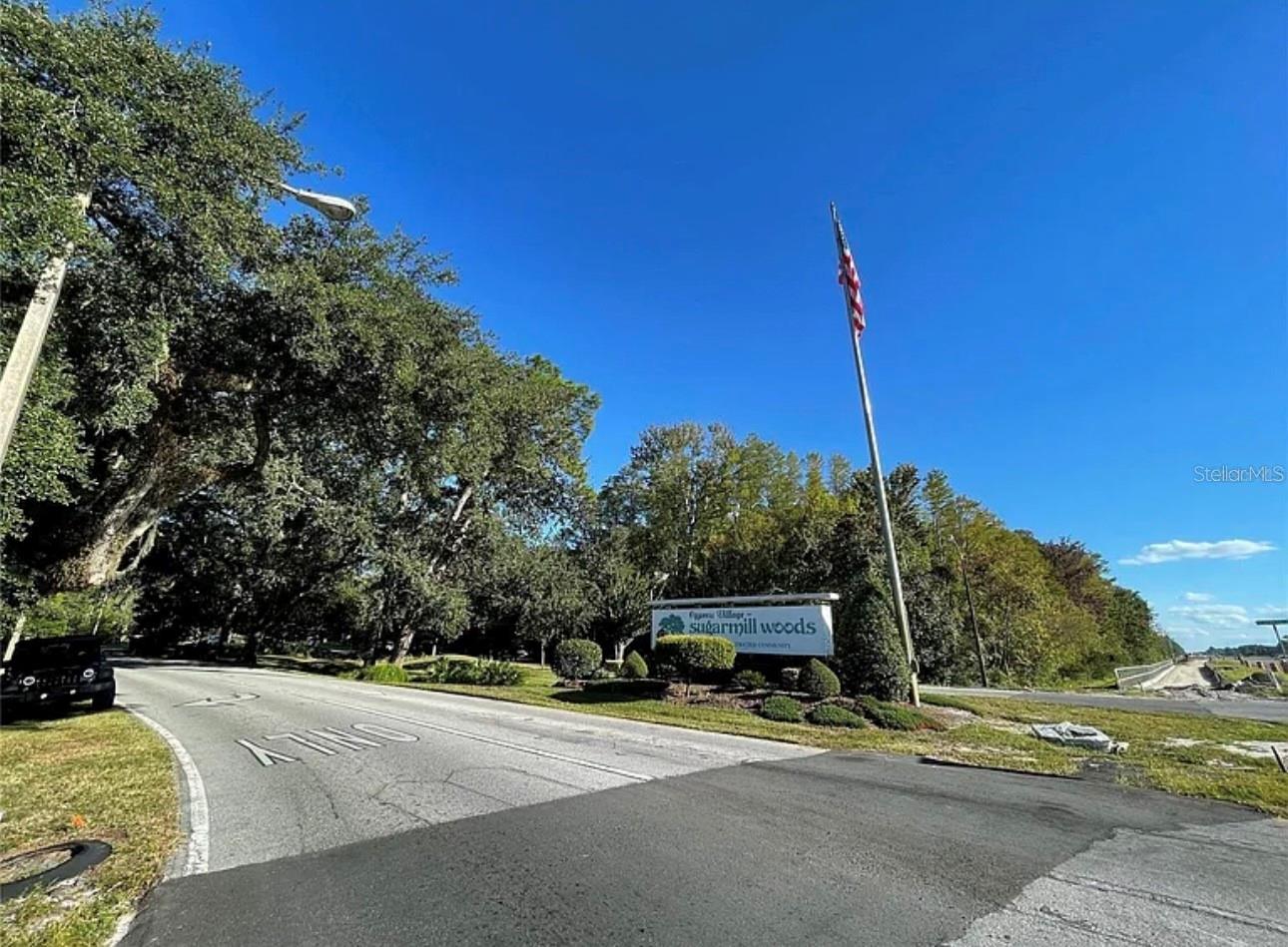 16 Mayten Ct, Homosassa, FL 34446 photo