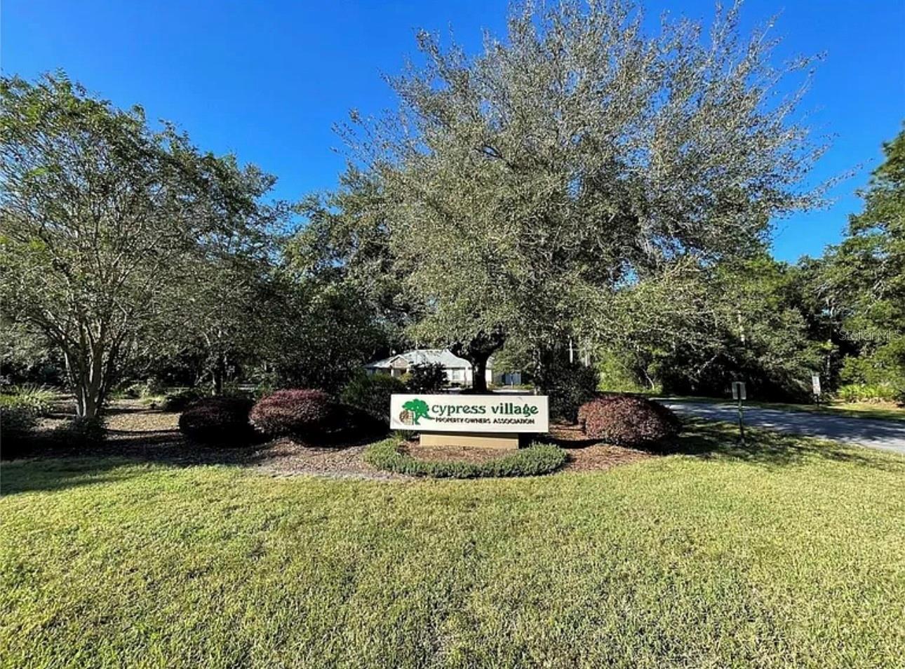 16 Mayten Ct, Homosassa, FL 34446 photo