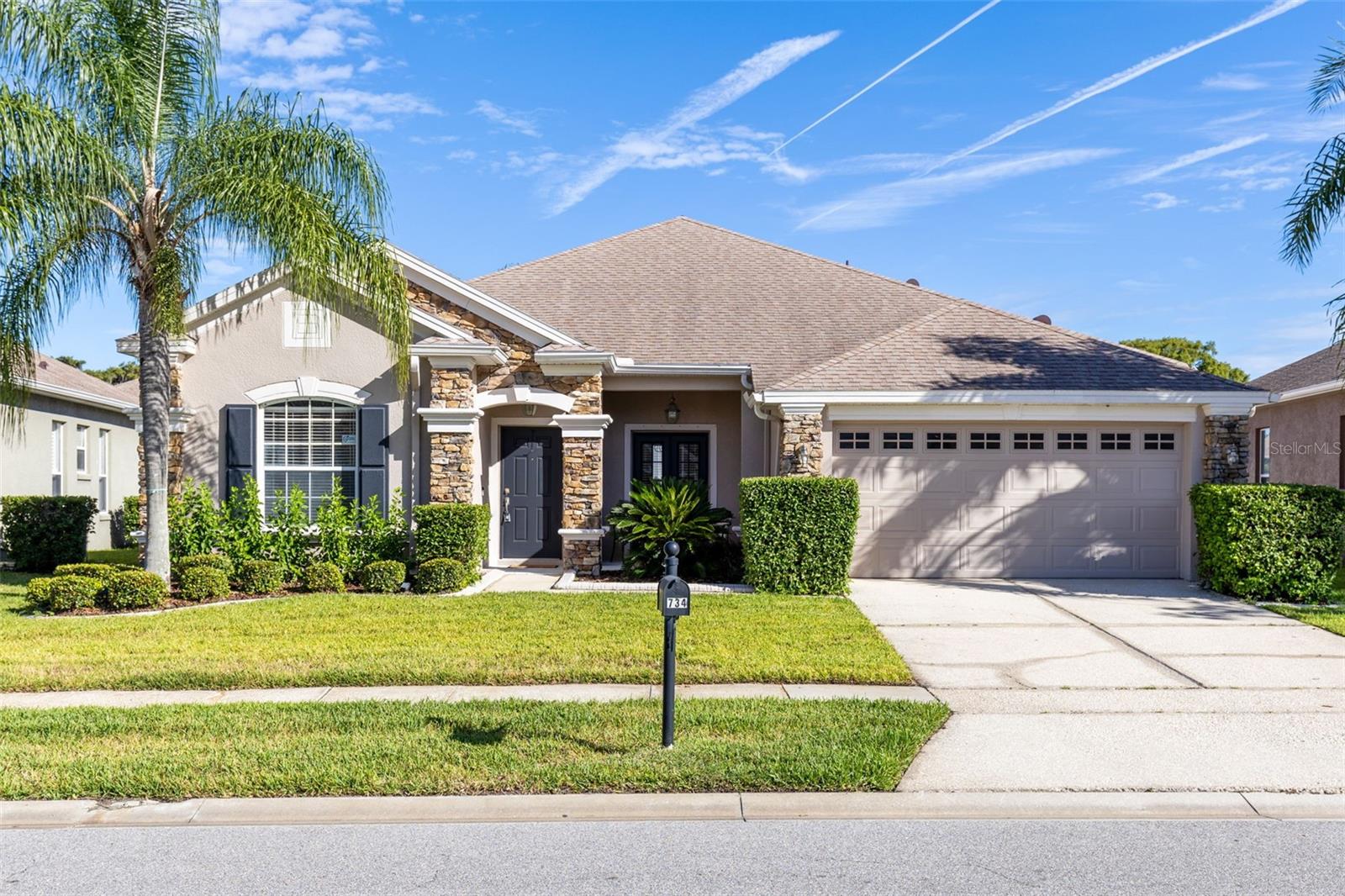 734 Seneca Meadows Rd, Winter Springs, FL 32708 photo