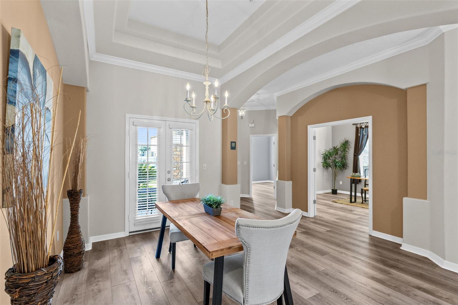 734 Seneca Meadows Rd, Winter Springs, FL 32708 photo