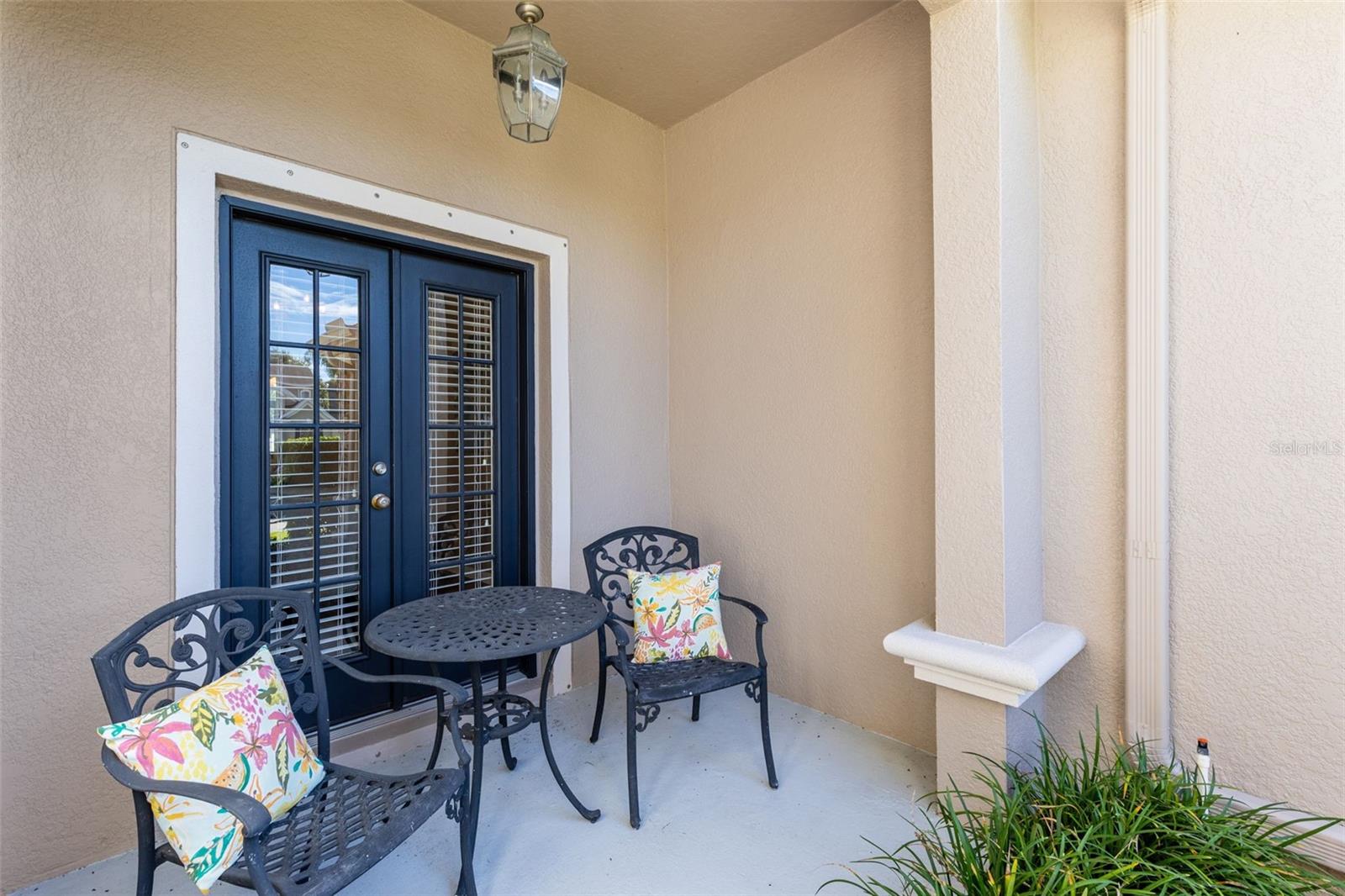 734 Seneca Meadows Rd, Winter Springs, FL 32708 photo