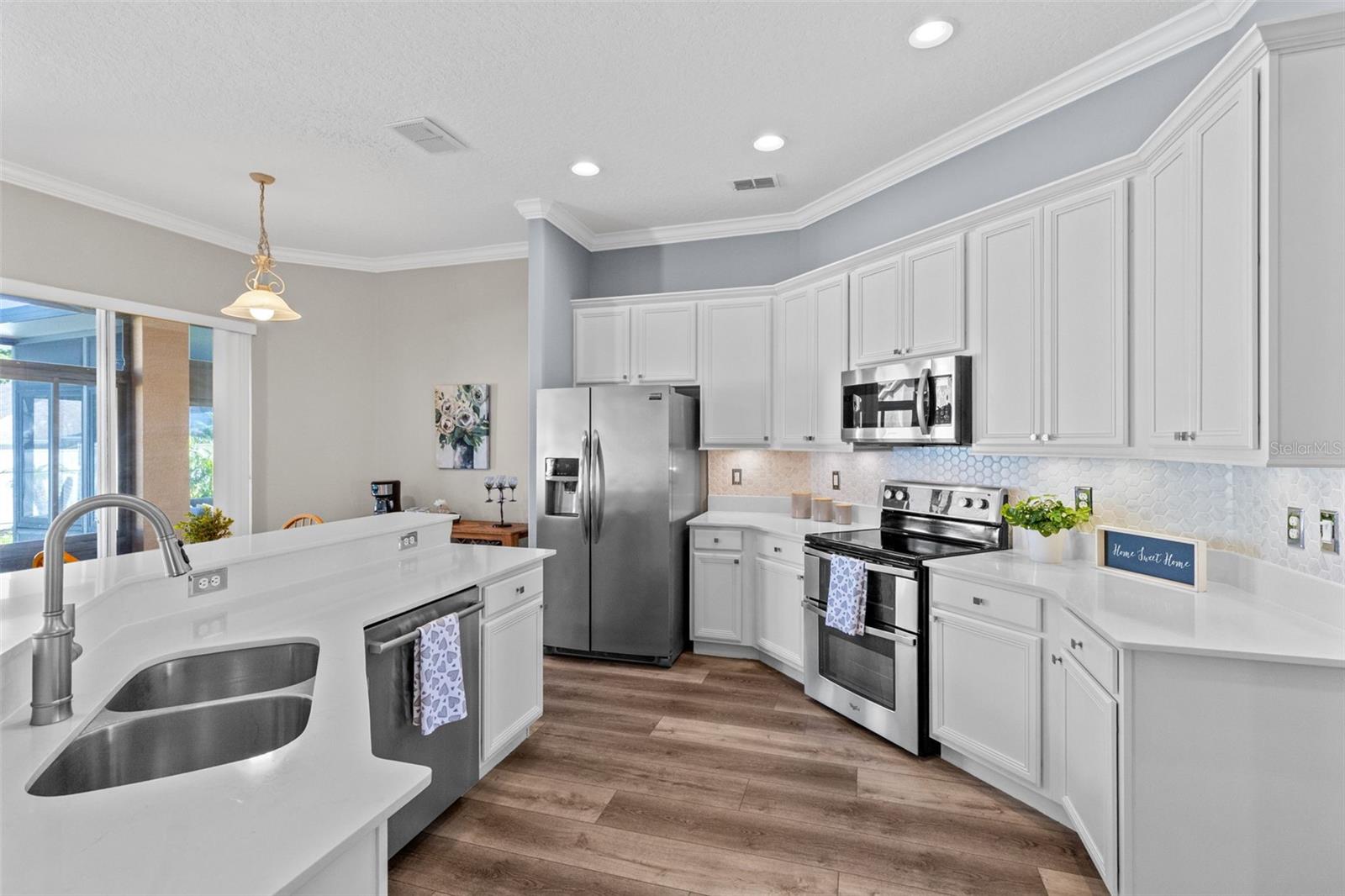 734 Seneca Meadows Rd, Winter Springs, FL 32708 photo