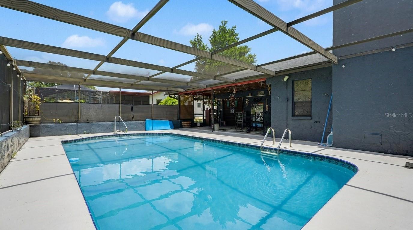 9027 Bonnet Way, Weeki Wachee, FL 34613 photo