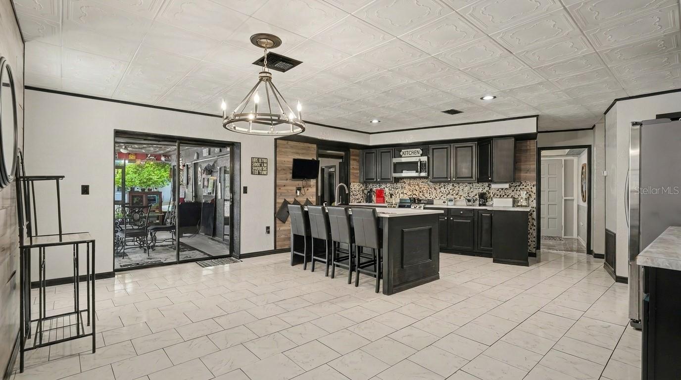 9027 Bonnet Way, Weeki Wachee, FL 34613 photo