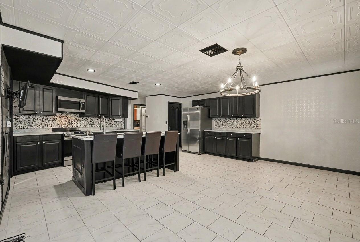 9027 Bonnet Way, Weeki Wachee, FL 34613 photo