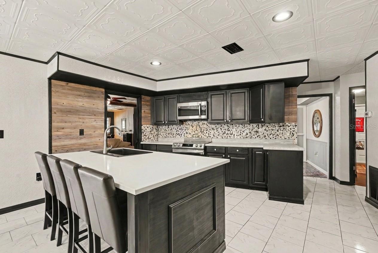 9027 Bonnet Way, Weeki Wachee, FL 34613 photo