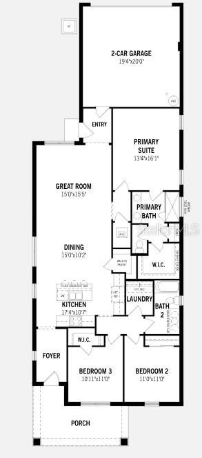 137 Greenhouse Grove St, Groveland, FL 34736 photo