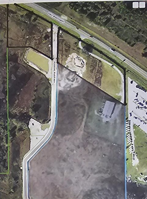 Mixed Use in ZEPHYRHILLS FL 2154 GALL BOULEVARD.jpg
