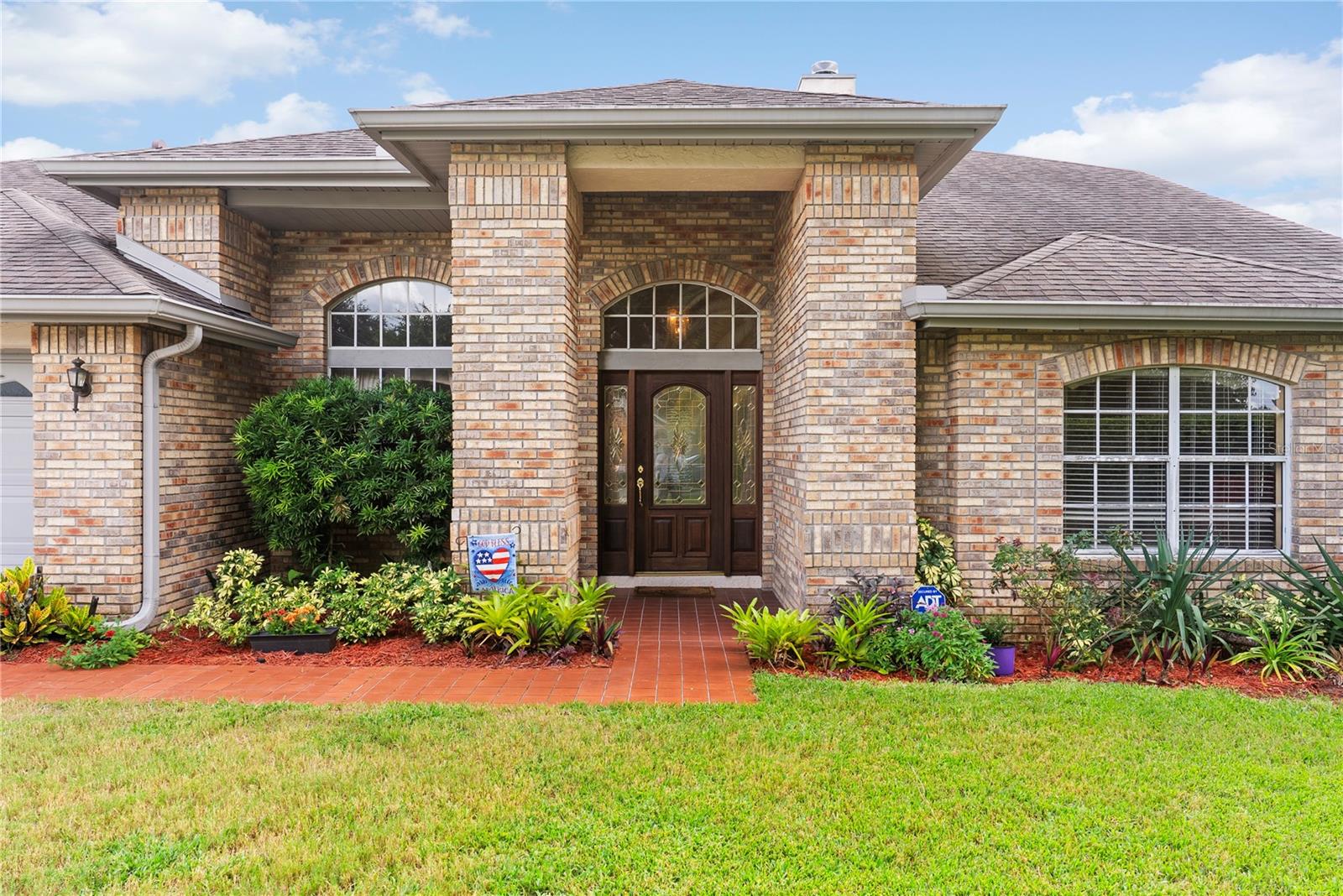 10850 Dearden Cir, Orlando, FL 32817