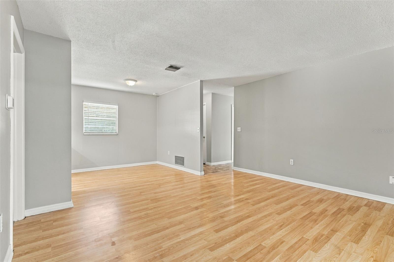 4750 Kempston Dr, Orlando, FL 32812 photo