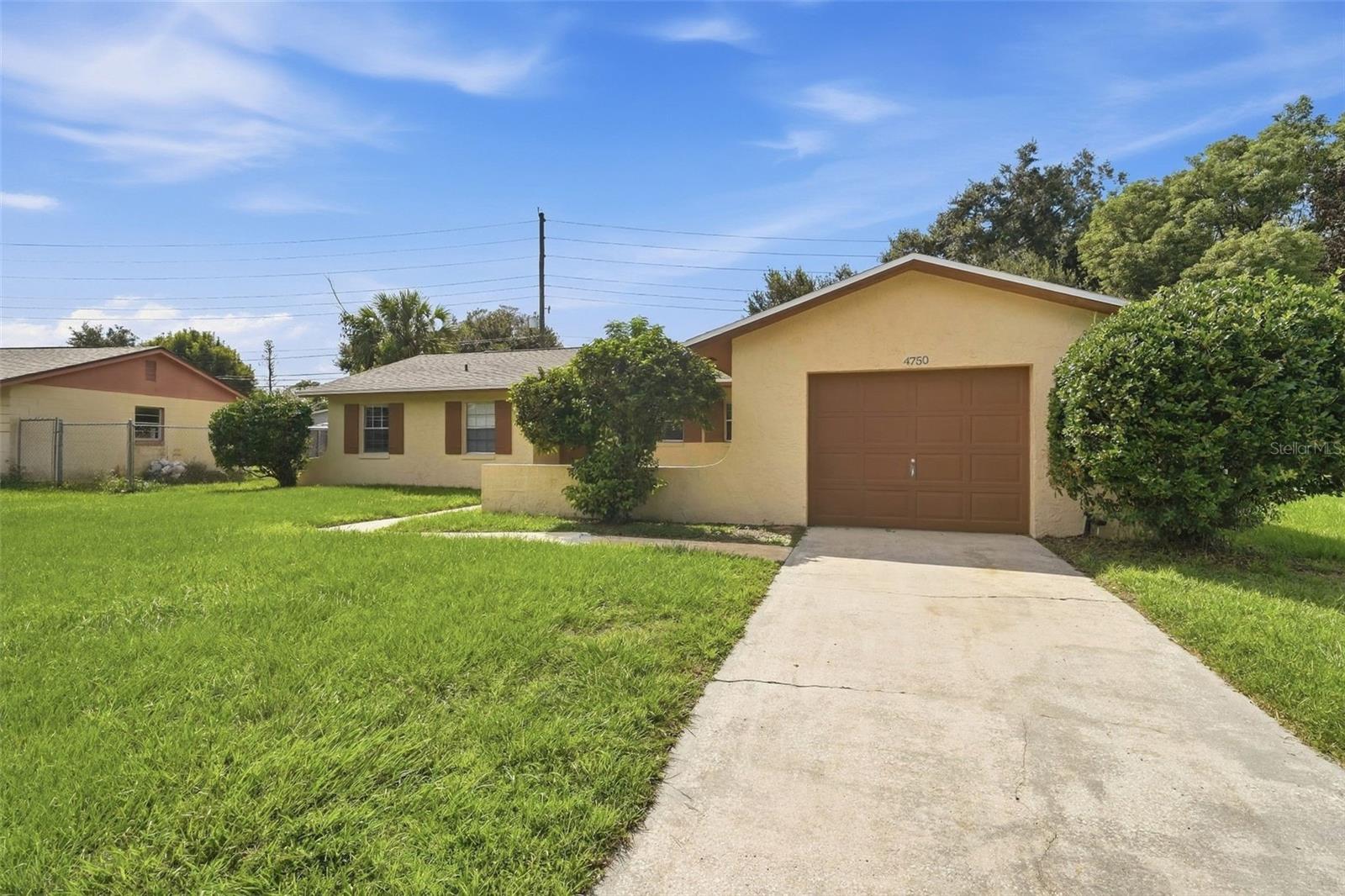 4750 Kempston Dr, Orlando, FL 32812 photo