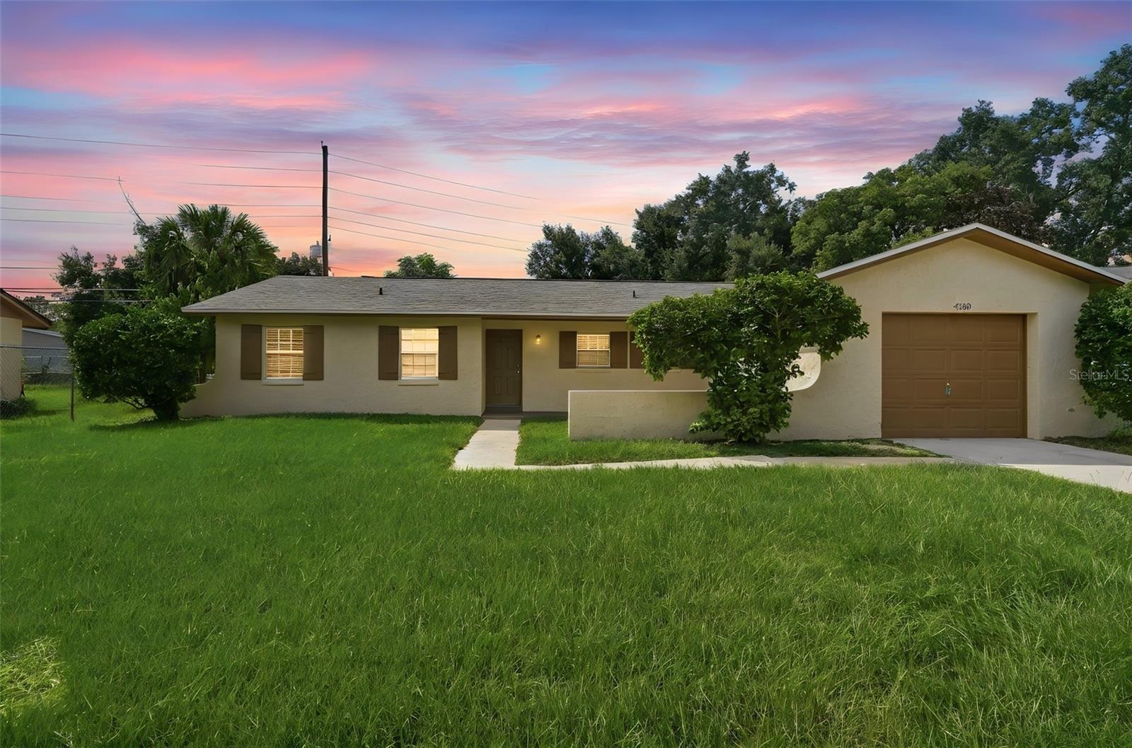 4750 Kempston Dr, Orlando, FL 32812 photo