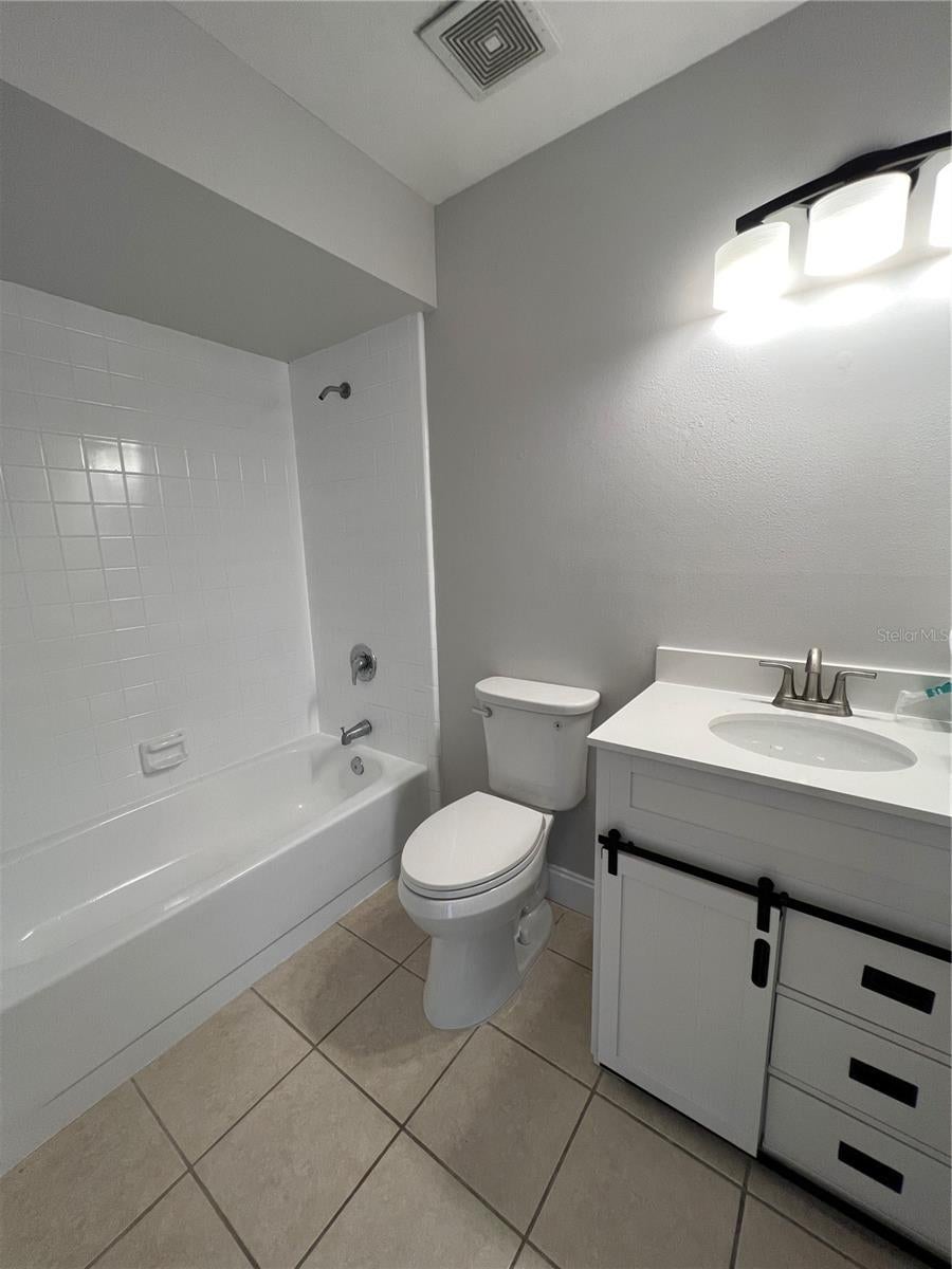 1313 Summer Breeze Rd, Orlando, FL 32822 photo