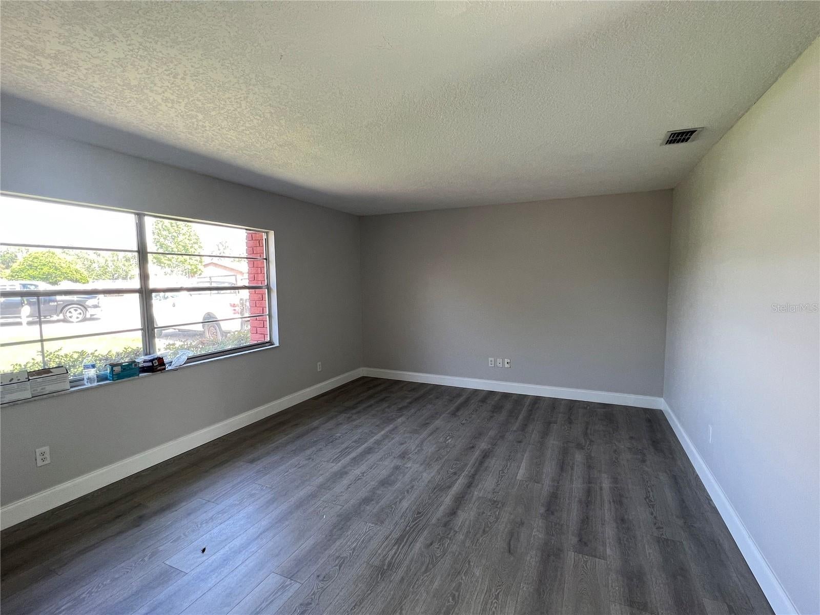 1313 Summer Breeze Rd, Orlando, FL 32822 photo