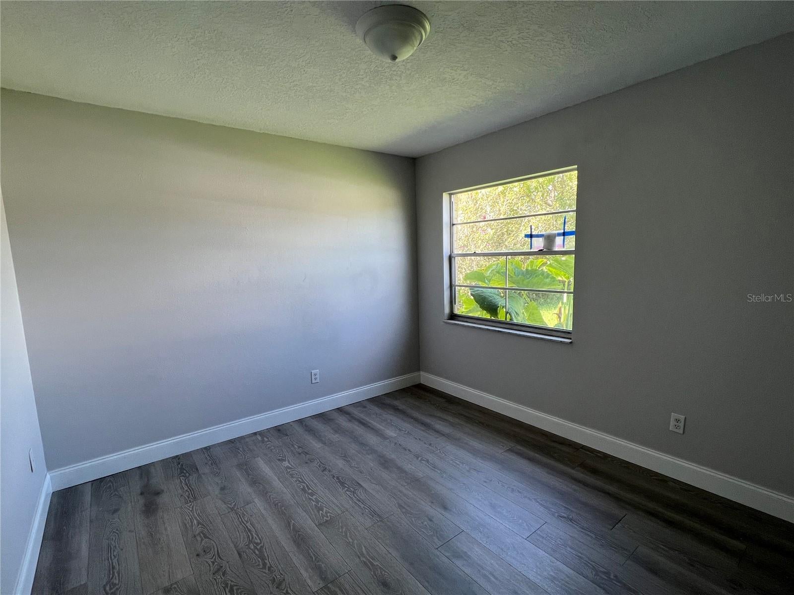 1313 Summer Breeze Rd, Orlando, FL 32822 photo