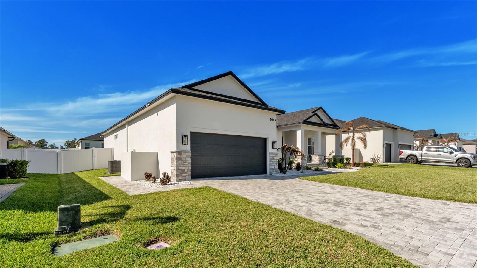 7013 Bentridge Dr, Lakeland, FL 33813 photo
