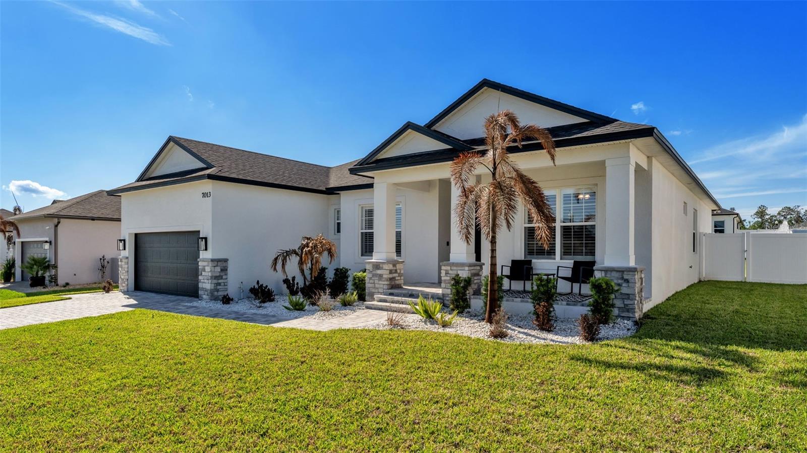 7013 Bentridge Dr, Lakeland, FL 33813 photo