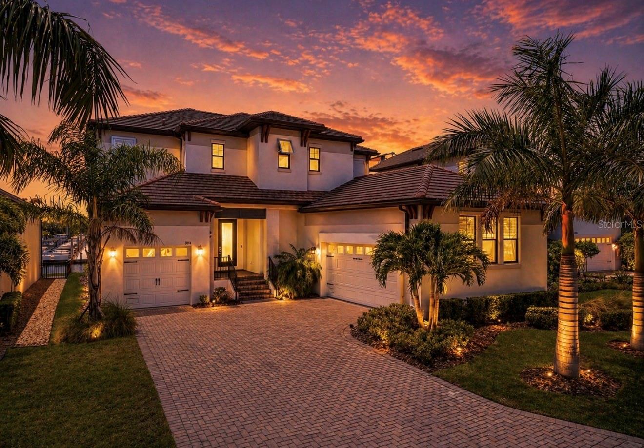 3016 Christophers Watch Ln, Ruskin, FL 33570 photo
