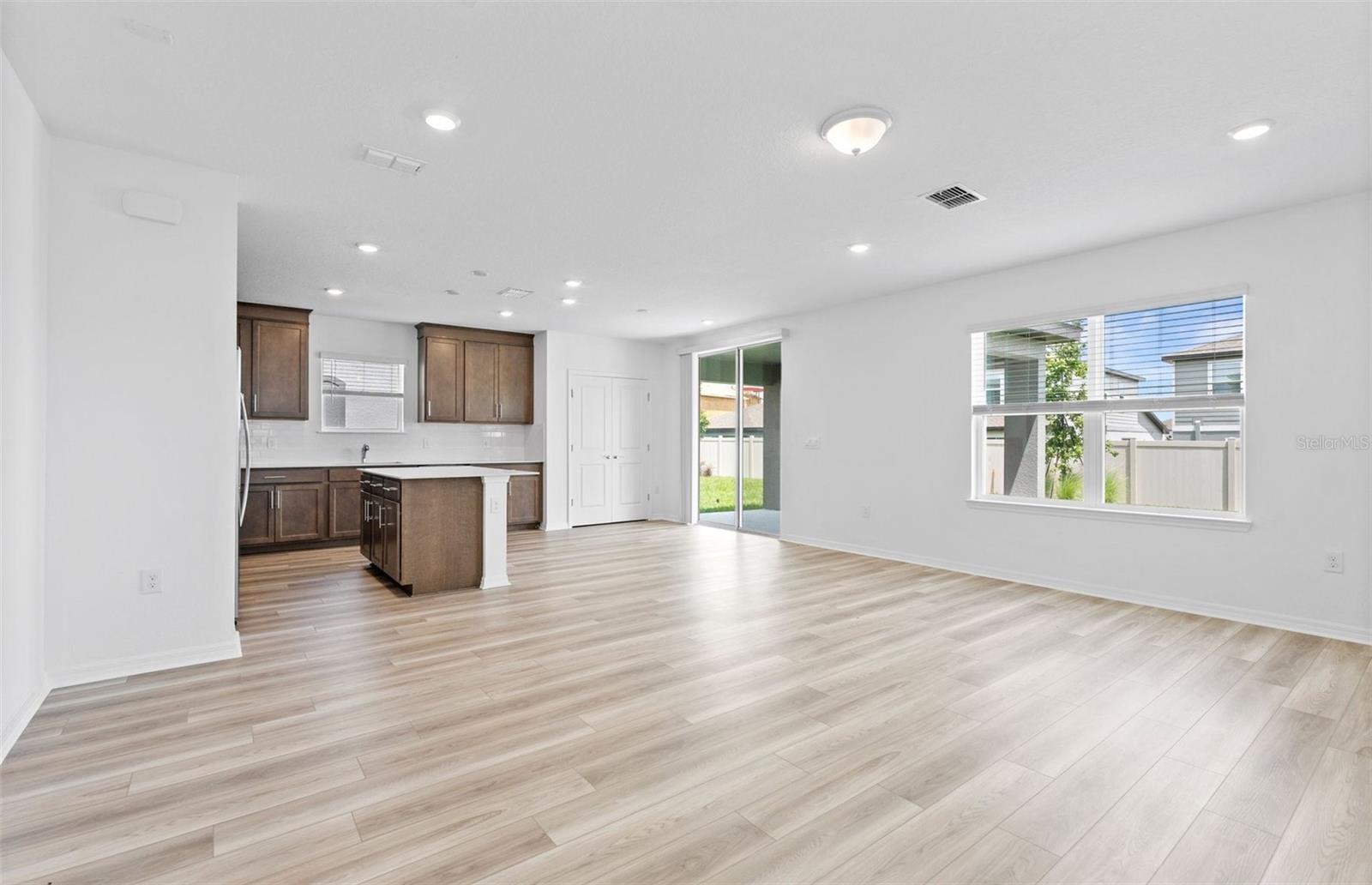 1452 Hamilton Way, Lake Alfred, FL 33850 photo