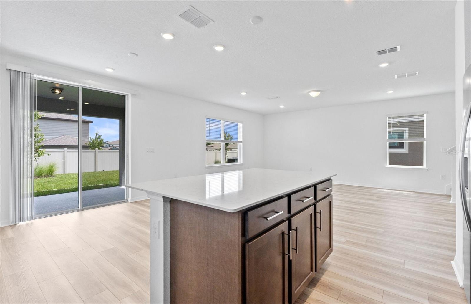 1452 Hamilton Way, Lake Alfred, FL 33850 photo