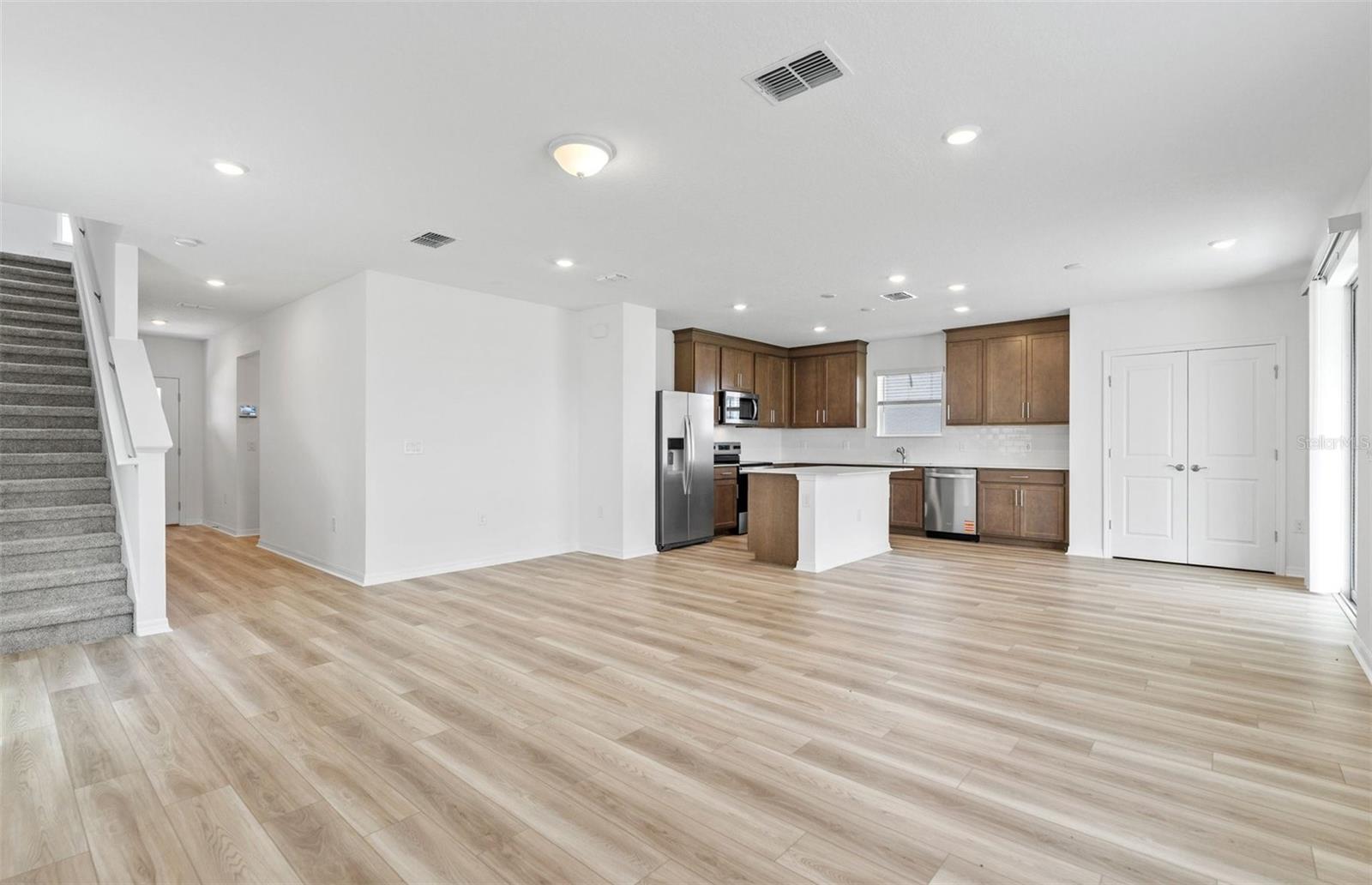 1452 Hamilton Way, Lake Alfred, FL 33850 photo