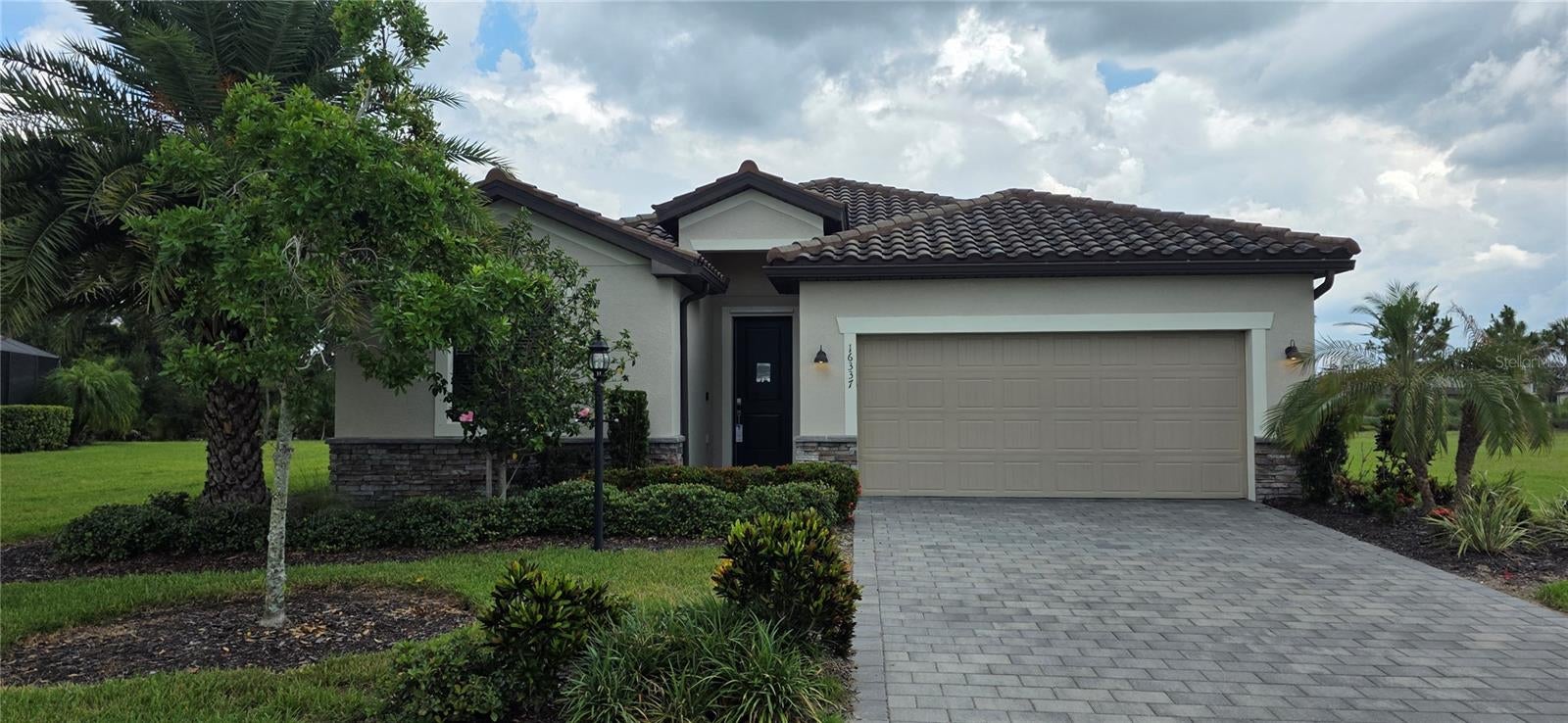 16337 Tradewind Terrace, Bradenton, FL 34211
