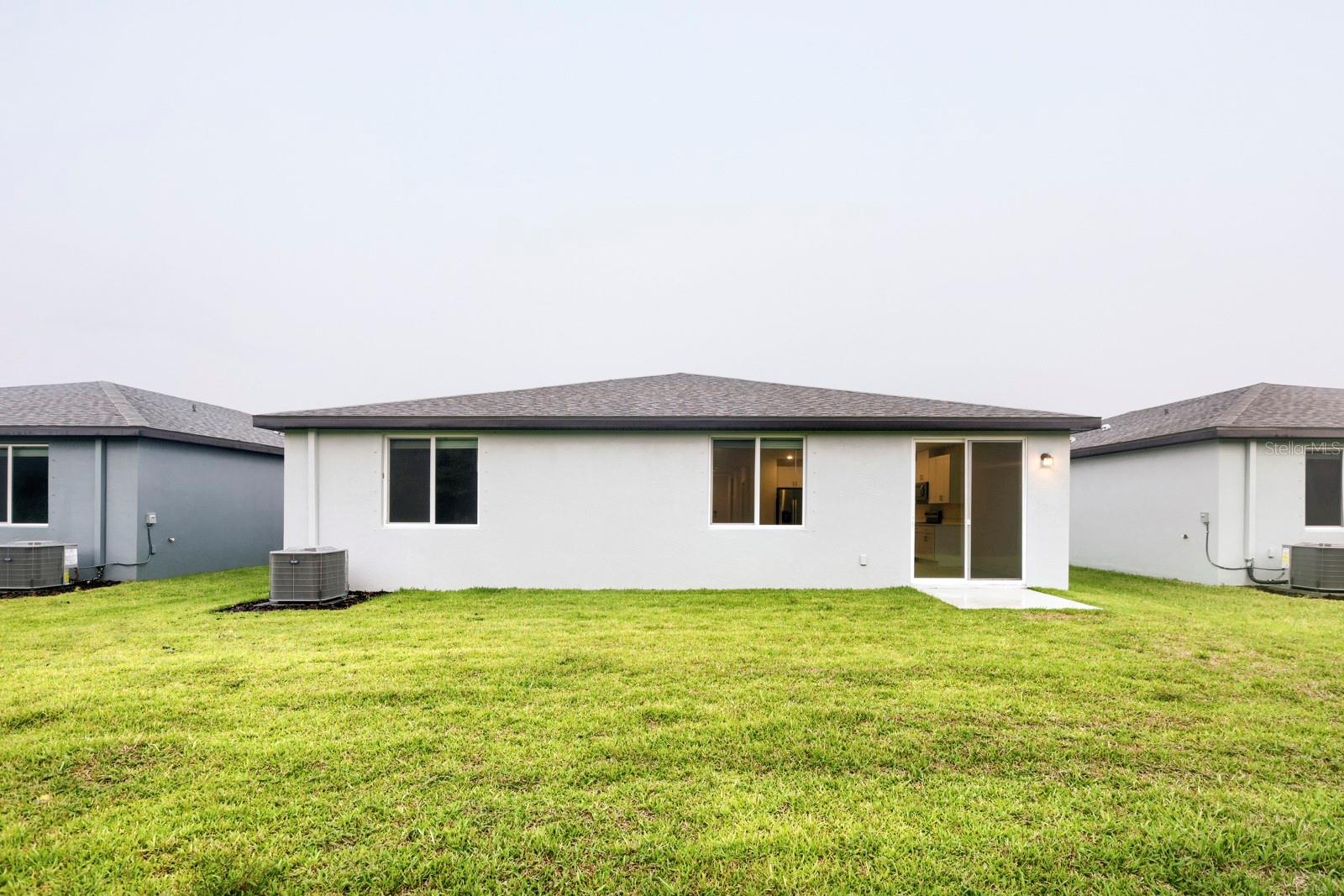 7637 Satterfield Terrace, Parrish, FL 34219 photo
