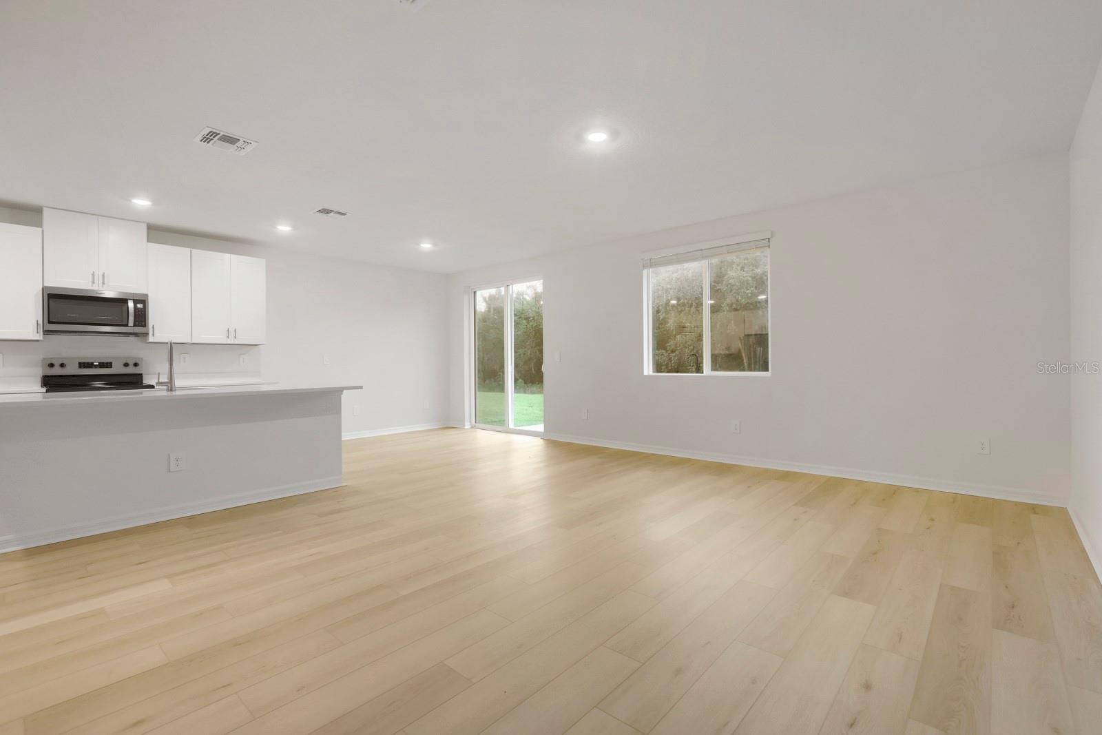 7637 Satterfield Terrace, Parrish, FL 34219 photo