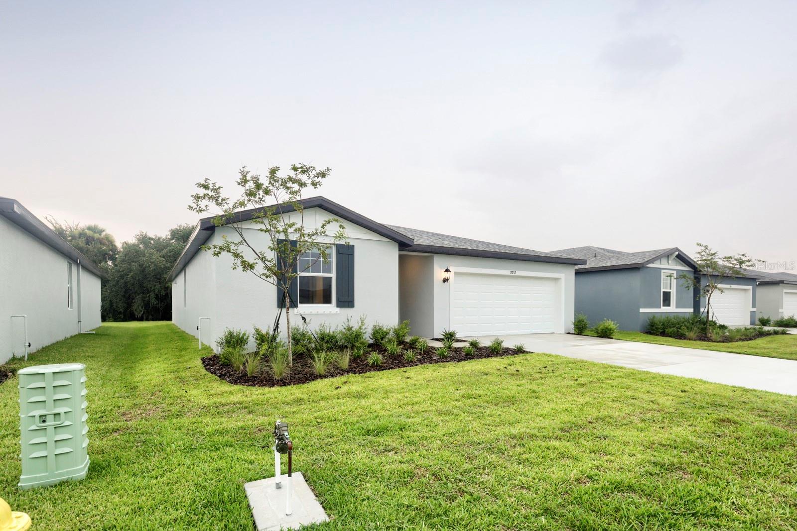 7637 Satterfield Terrace, Parrish, FL 34219 photo