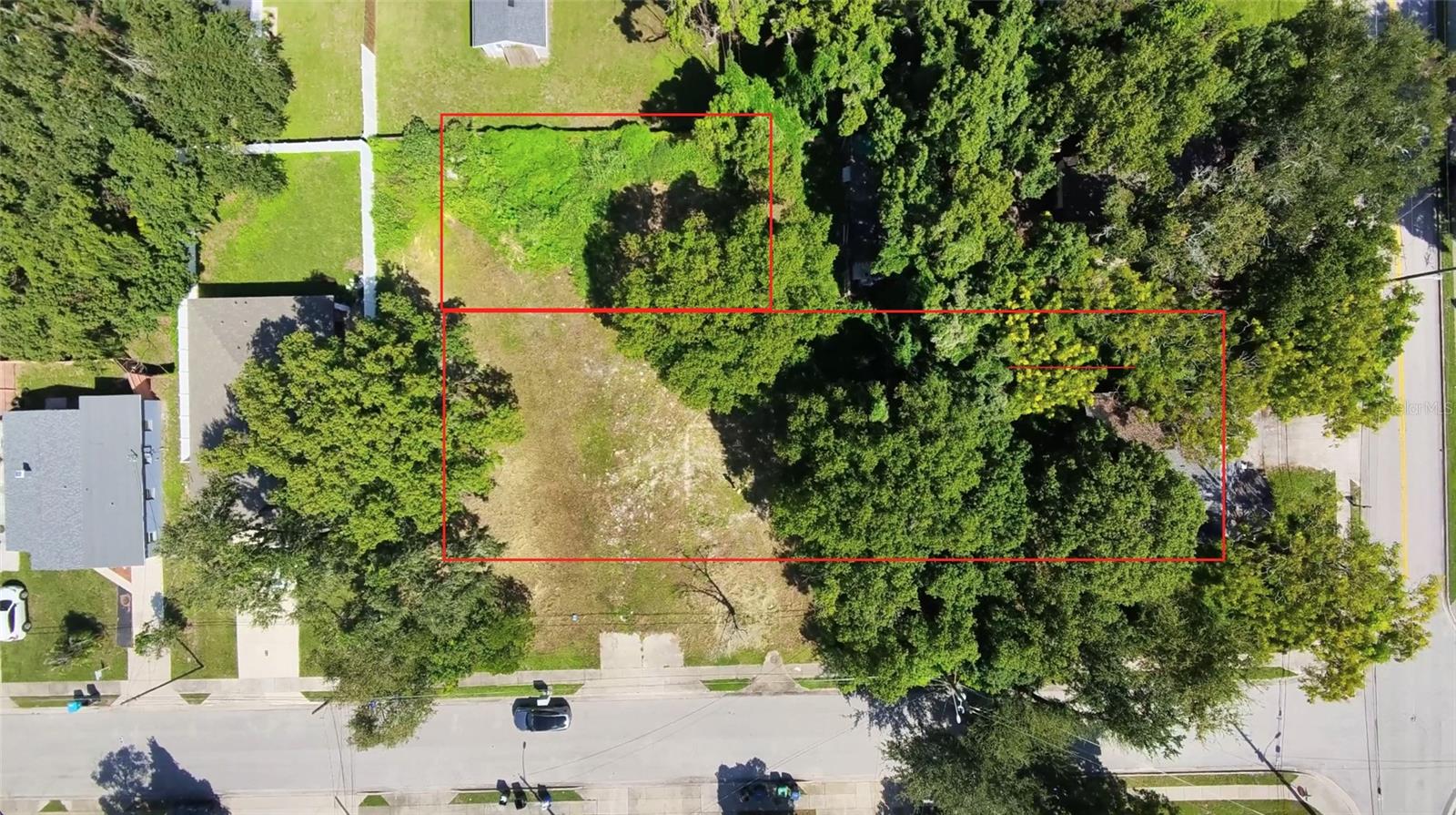 1011 25 St, Orlando, FL 32805 photo