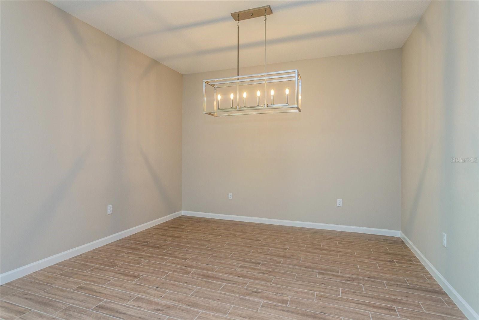 13326 Peaceful Melody Dr, Winter Garden, FL 34787 photo