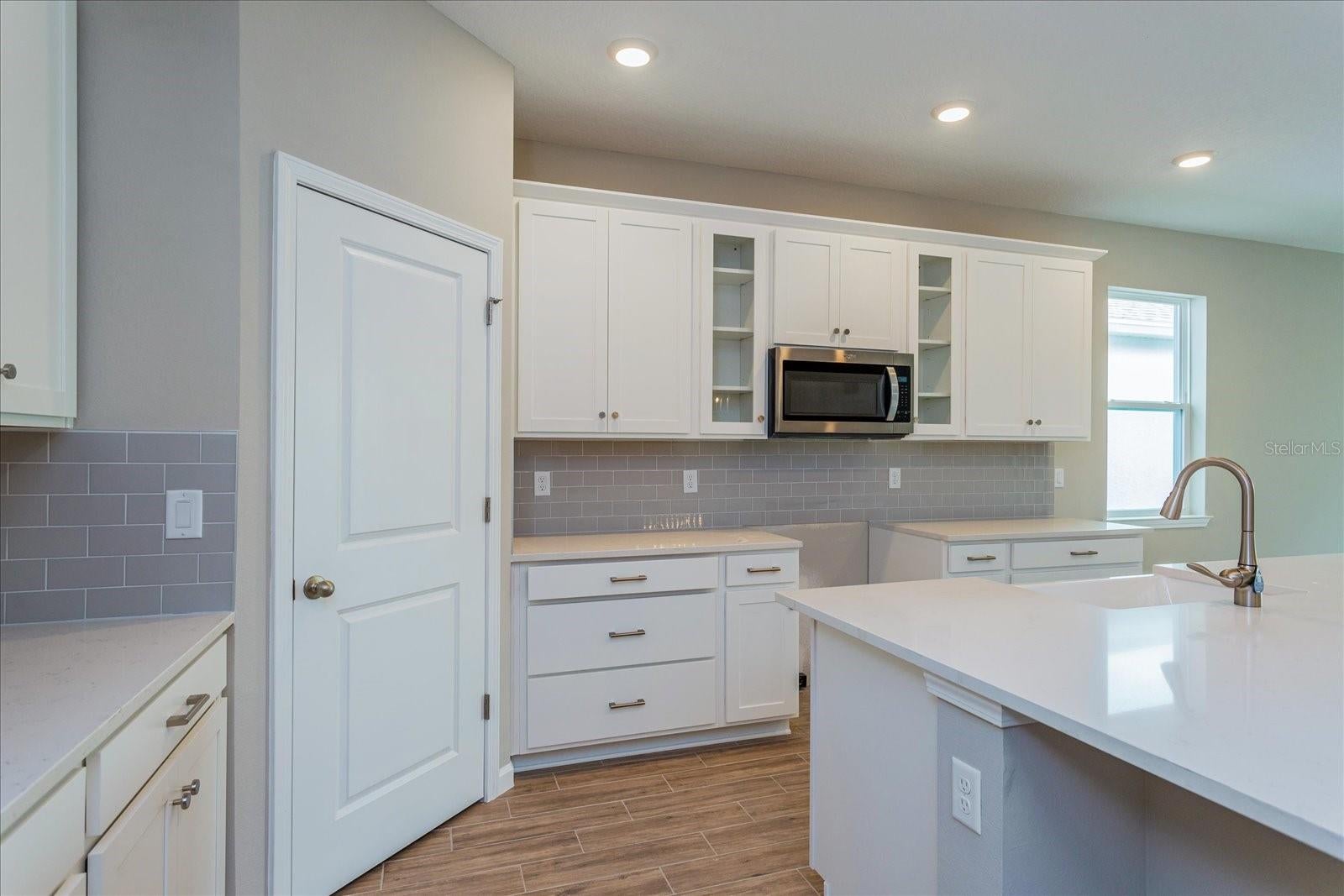 13326 Peaceful Melody Dr, Winter Garden, FL 34787 photo