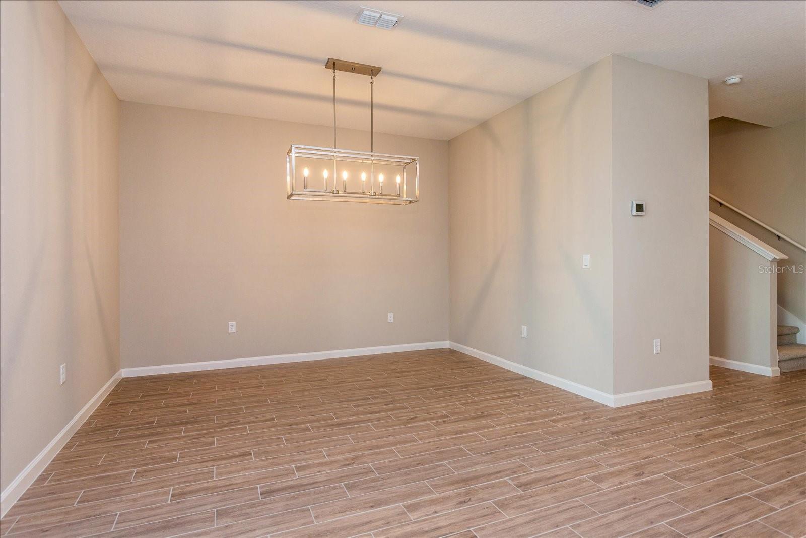 13326 Peaceful Melody Dr, Winter Garden, FL 34787 photo