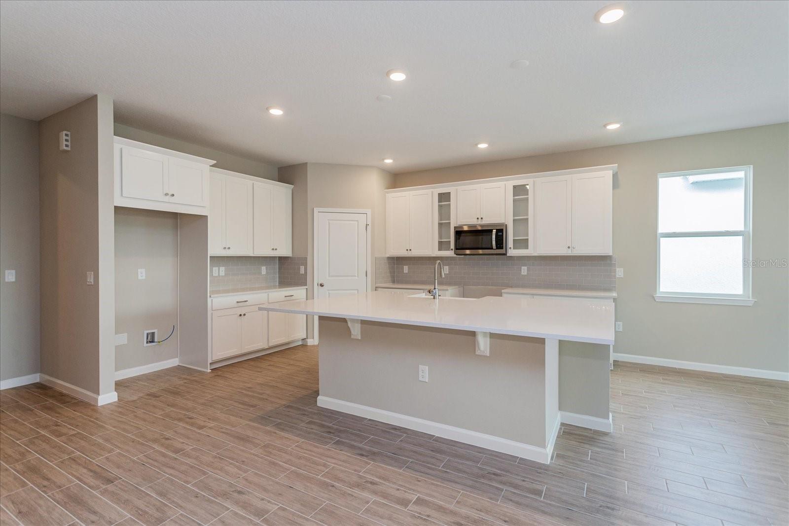 13326 Peaceful Melody Dr, Winter Garden, FL 34787 photo