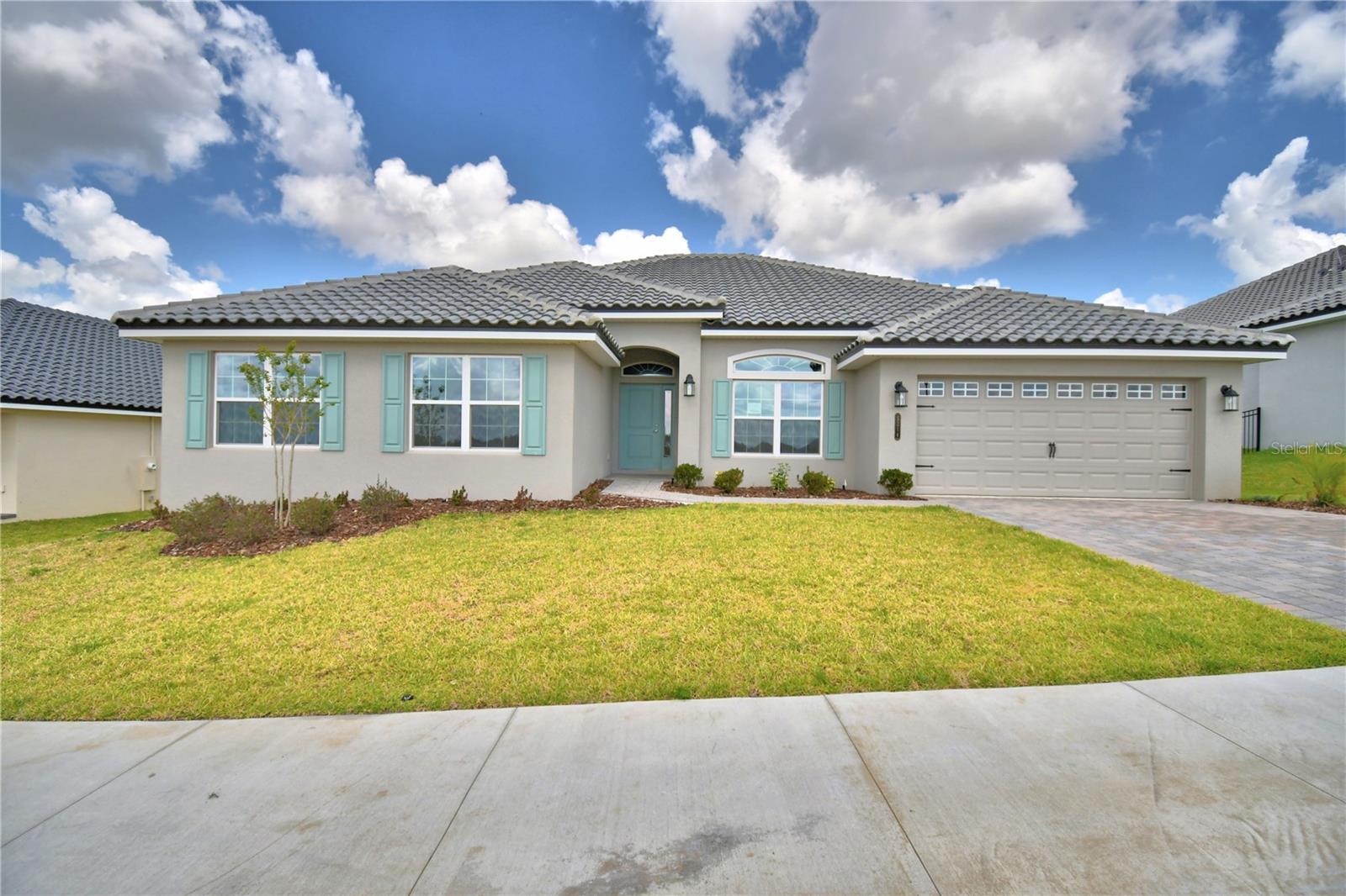 4270 Juliana Lake Dr, Auburndale, FL 33823