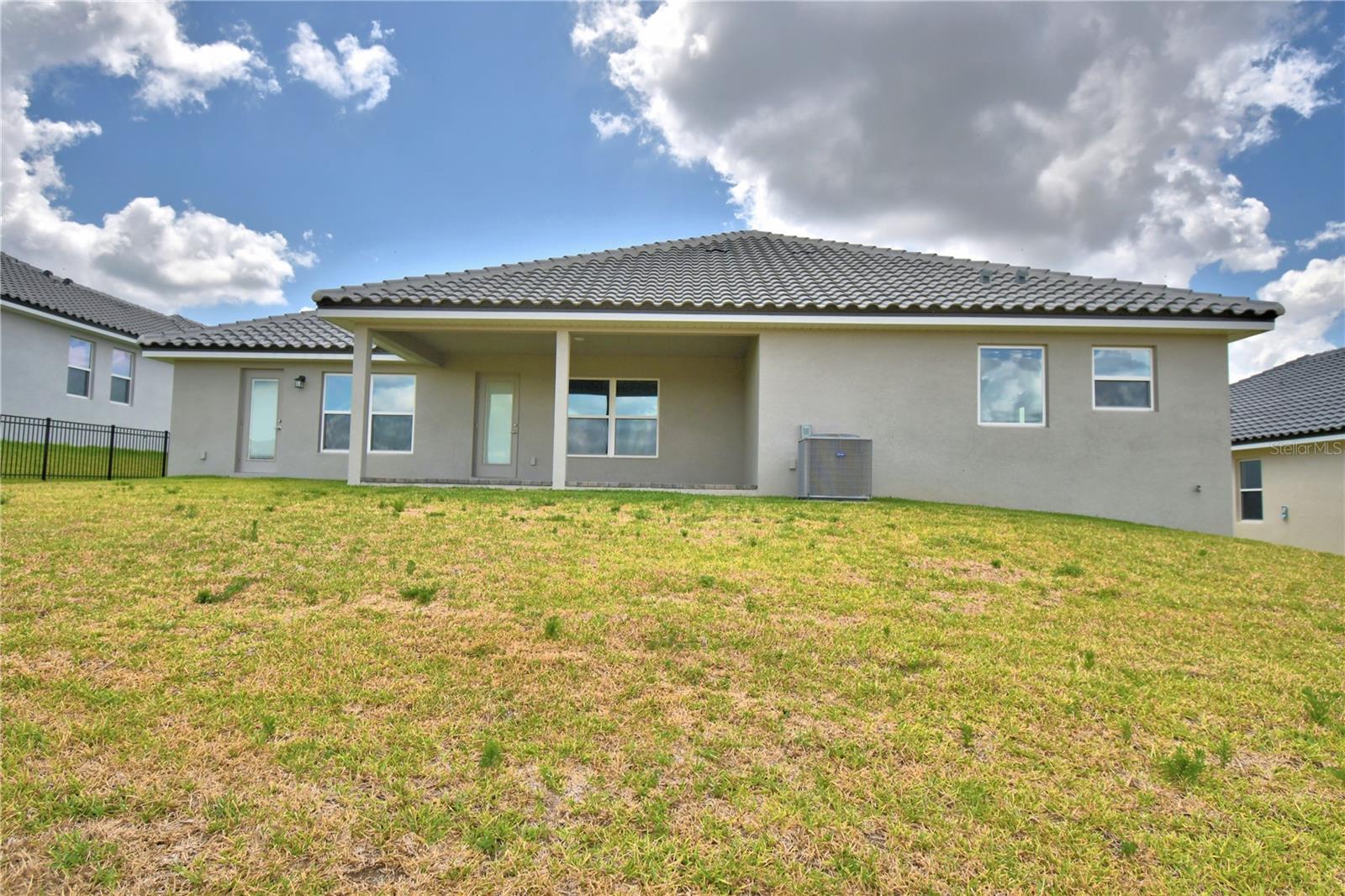 4270 Juliana Lake Dr, Auburndale, FL 33823 photo