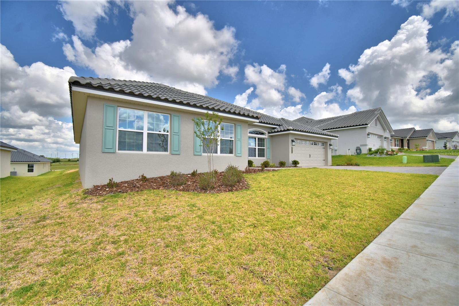 4270 Juliana Lake Dr, Auburndale, FL 33823 photo